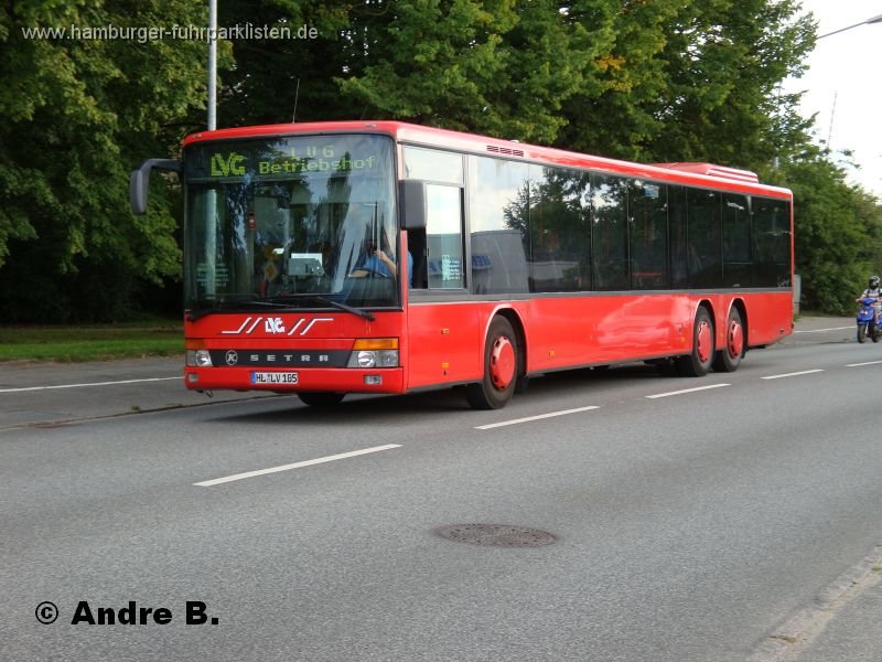 105-32, (ex LVG 5),LVG,AB.jpg